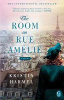 The_room_on_Rue_Am__lie